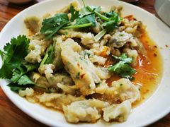 -大叔家福鼎小吃(十全街店)