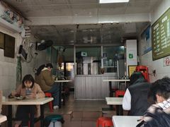 -阿池碎肉拌面