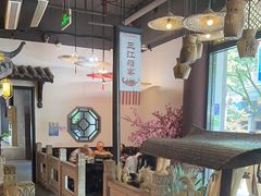 -严州府·地道建德菜