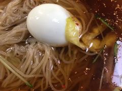 -三千里韩式炭火烤肉(南八马路店)