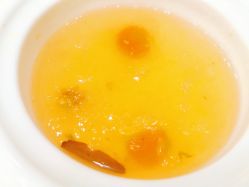 -昆城一品国际宴会中心·宴会厅