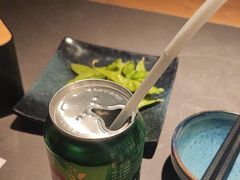 -沼津港精致料理·寿喜烧·烧鸟(龙湖南桥天街日料榜单店)