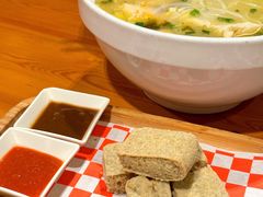 -陳生記米线·始于1989(中山北路店)