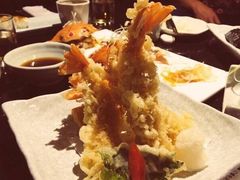 -梅筑·创意料理(王府井百货店)