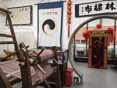 -三林塘老街