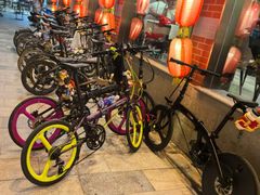 -嘉陵楼馋嘴城(簋街总店)