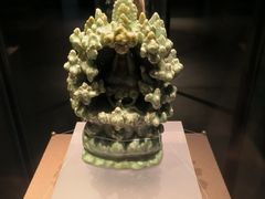 -温州博物馆