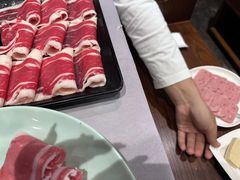 -东来顺饭庄(apm总店)