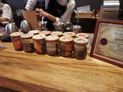 -DECAMERON十日谈(卓悦汇店)