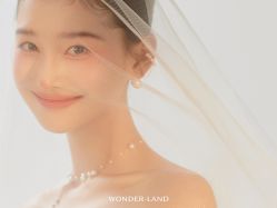 -巴黎春天·菀纱仙庭婚纱美学