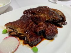 -新吉士·上海菜(浦东LCM置汇旭辉店)