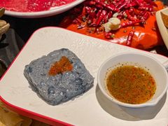 -蜀大侠火锅(春熙路店)