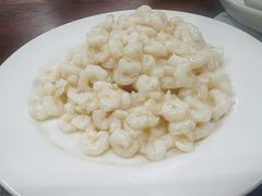 -吾介小籠館