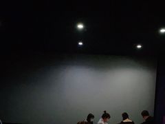 -吾悦广场(天津和平店)