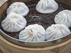 南翔小笼-珊珊小笼馆(仙霞路店)