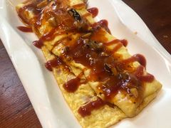 -米屋石锅拌饭(师大店)