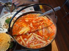 -岛风·台食小馆 ISLAND BISTRO(烟台山店)