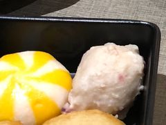 芝士丸-八角锄烧·肉火锅(天河城店)