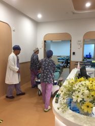 -上海交通大学医学院附属上海儿童医学中心(陆家嘴总院区)