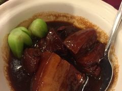 -德成饭店