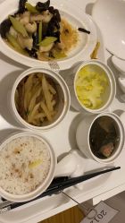 点击看大图 -美悦月子中心(财大店)