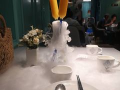 -玉玲珑(陆家嘴店)