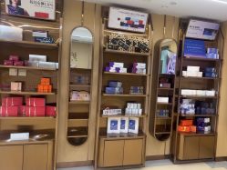 -南京康美美容医院·旗舰店