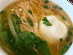 -郑州银基黄帝宫御温泉