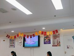 -欢乐口腔医院(顺义分院)