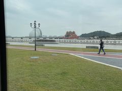 -野狸岛