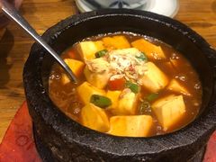 -嘉禾·悦享餐厅(八方汇店)