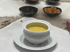 -民国红公馆·艺文空间(颐和路店)
