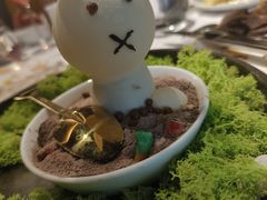 -王品台塑牛排(成都万象城店)