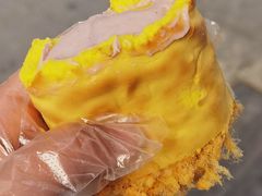 -鲍师傅糕点(春熙路店)