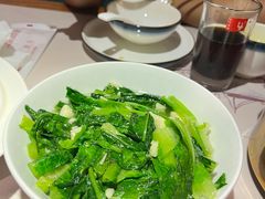 -9家湘菜(上南路店)