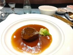 -新廊桥(原科华廊桥店)