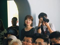 -物质生活书·酒吧