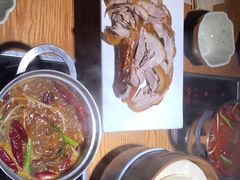 -德香苑脆皮烤鸭·经典(爱融荟城店)