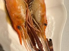 -食廬(浦东嘉里城店)