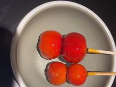 -麻六记(凤凰汇店)