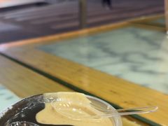 -芝麻糊世家(西华店)