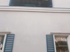 -BeLLE(北京赛特奥莱香江北路店)