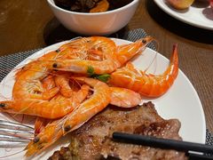 -熹乐谷温泉度假区