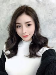 -AD HAIR 