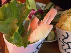 -大龙燚火锅(南山大道店)