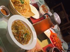 -苏乡兰亭·新派淮扬菜(吾悦广场店)