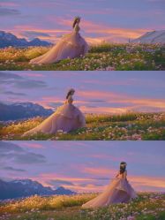 -Mregina 美人纪摄影(样片研发中心)