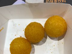 -魏家凉皮(博水商务大厦店)