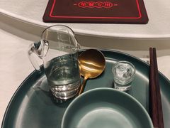 -老房子·南昌菜(双子塔店)