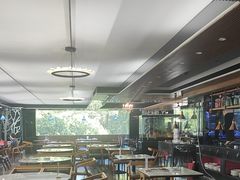 -泰谷酒店·太古码头闽菜自助餐厅